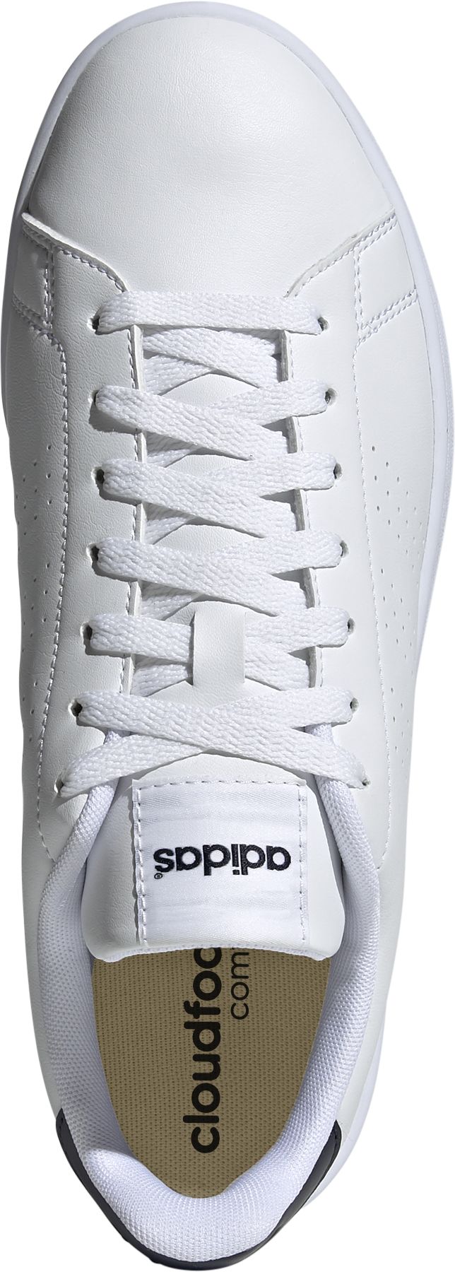 ADIDAS SO ADVANTAGE U Stadium Outlet